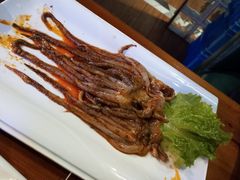-超级神炭烤肉夜食(芥园西道店)