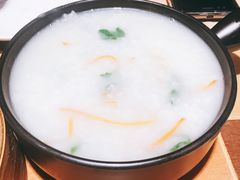 -花少爷的粥(中贸广场店)