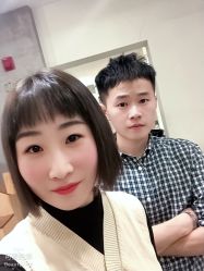 -J Eleven型人坊旗舰店