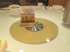 -勝記酒家·37年老字号·经典粤菜(荔枝公园店)