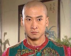 -洪铭刺青工作室