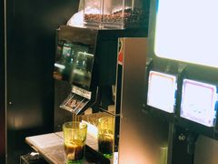 -钱小奴创意自助餐厅·原切谷饲安格斯畅吃(宁波慈溪爱琴海店)