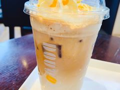 -DOUTOR德咖伦(吴江路店)