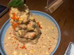 -二丁目食堂(铁西万象汇店)