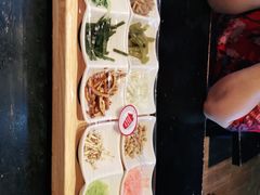 -丝恋丝娃娃(金阳国贸店)