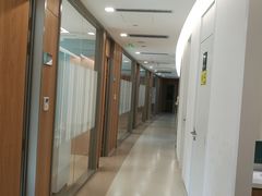 -瑞泰口腔(大宁分院)