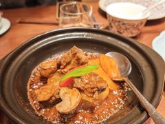 -觅唐MITONG(鸟巢店)