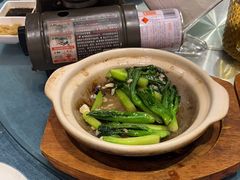 -味妙顺德厨房(绿地缤纷城店)