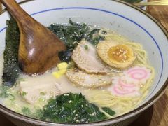 -稻前Taoki(方圆荟店)