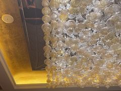 -香宫中餐厅 · 桂林香格里拉
