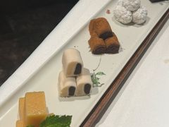 -四季民福烤鸭店(故宫店)
