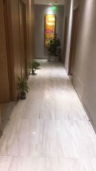 -苑苑vbeauty科技美容SPA