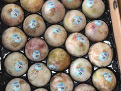 -上海龙吴水胜海发市场