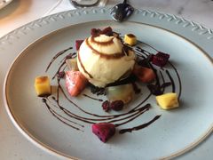 -Wei菋·Le Bistrot