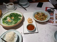 -大榕树下顺德菜(融创茂店)
