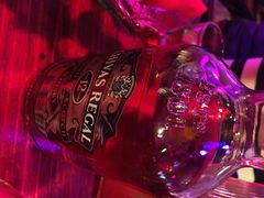 iphone_upload_pic-致青春光阴的故事音乐酒吧(虹桥坊店)