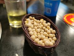 -天治宣·野椒鸡(龙头寺总店)