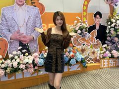 -盛京大奥莱(沈阳奥体店)