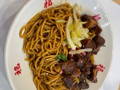 -万达广场(南京江宁店)