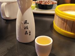 -风波庄(罍街分舵)