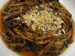 -玉华台饭庄·淮扬菜·烤鸭(望京店)