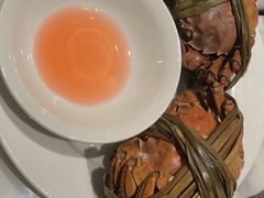 -星璞全日餐厅·高空自助餐(深铁铂尔曼酒店)