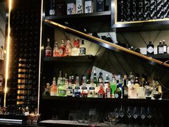 -C&R西班牙餐厅