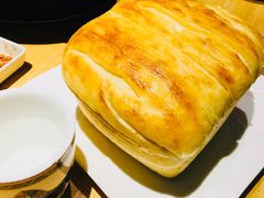 -蒙料·手把肉(望京店)