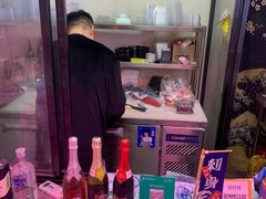 -老渔夫进口三文鱼专卖店