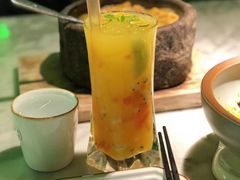 -辛香汇·现炒川菜(淮海路百盛店)