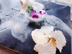 -渝涯重庆豆花老火锅(中赢国际店)