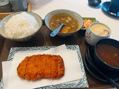 -禾绿回转寿司(苏宁广场店)