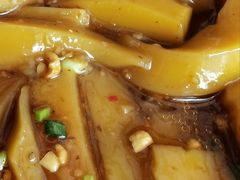 -何氏筠连水粉(明伦堂店)