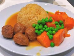 -宜家·瑞典食品屋(宝山店)