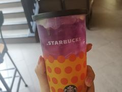 -星巴克臻选(重庆大融城店)