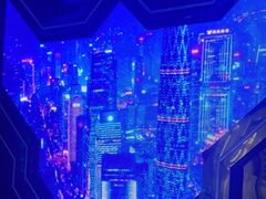 -骑士KTV(红谷滩万达店)