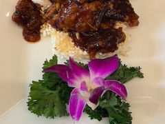 -五芳齋(云南南路店)