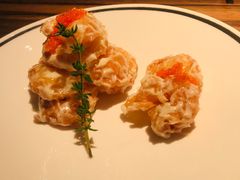 -太二酸菜鱼(广州IFC国金天地店)
