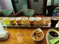 -牛啤堂(漳州古城店)