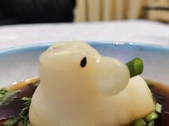鱼羊鲜冻-石羊农庄
