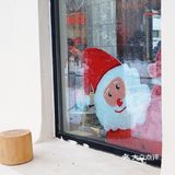 北京下雪必冲必拍的咖啡店｜直呼好韩好韩❗