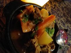 罐牛-喀秋莎俄罗斯西餐厅(广州分店)