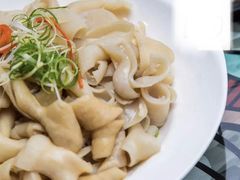 十八秒生溜鹅肠-湘阁里辣(南联锦泰城店)