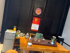 -長泰華府(长泰广场店)
