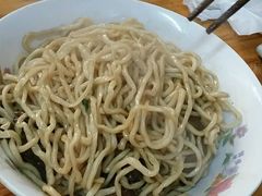 -泰顺江南春面馆