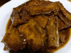 -红实家常菜(静安里店)