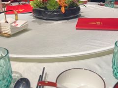 -大鸭梨烤鸭(望京店)