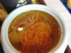 -真功夫(搜秀城店)