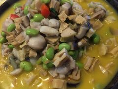 -旅马餐厅(茅家埠店)