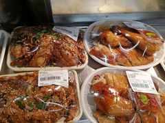 -大润发(花都店)
